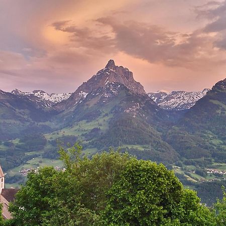 Large Apartment 8Beds Great For Family And Friends, Mountain View Amden Eksteriør bilde