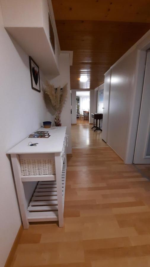 Large Apartment 8Beds Great For Family And Friends, Mountain View Amden Eksteriør bilde