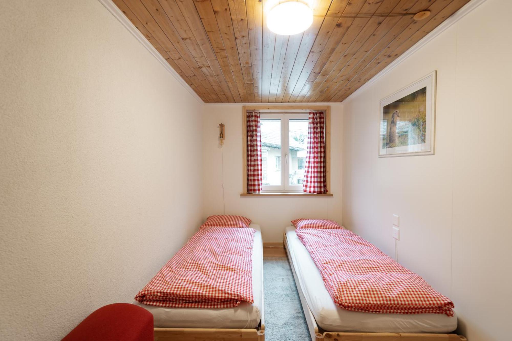 Large Apartment 8Beds Great For Family And Friends, Mountain View Amden Eksteriør bilde
