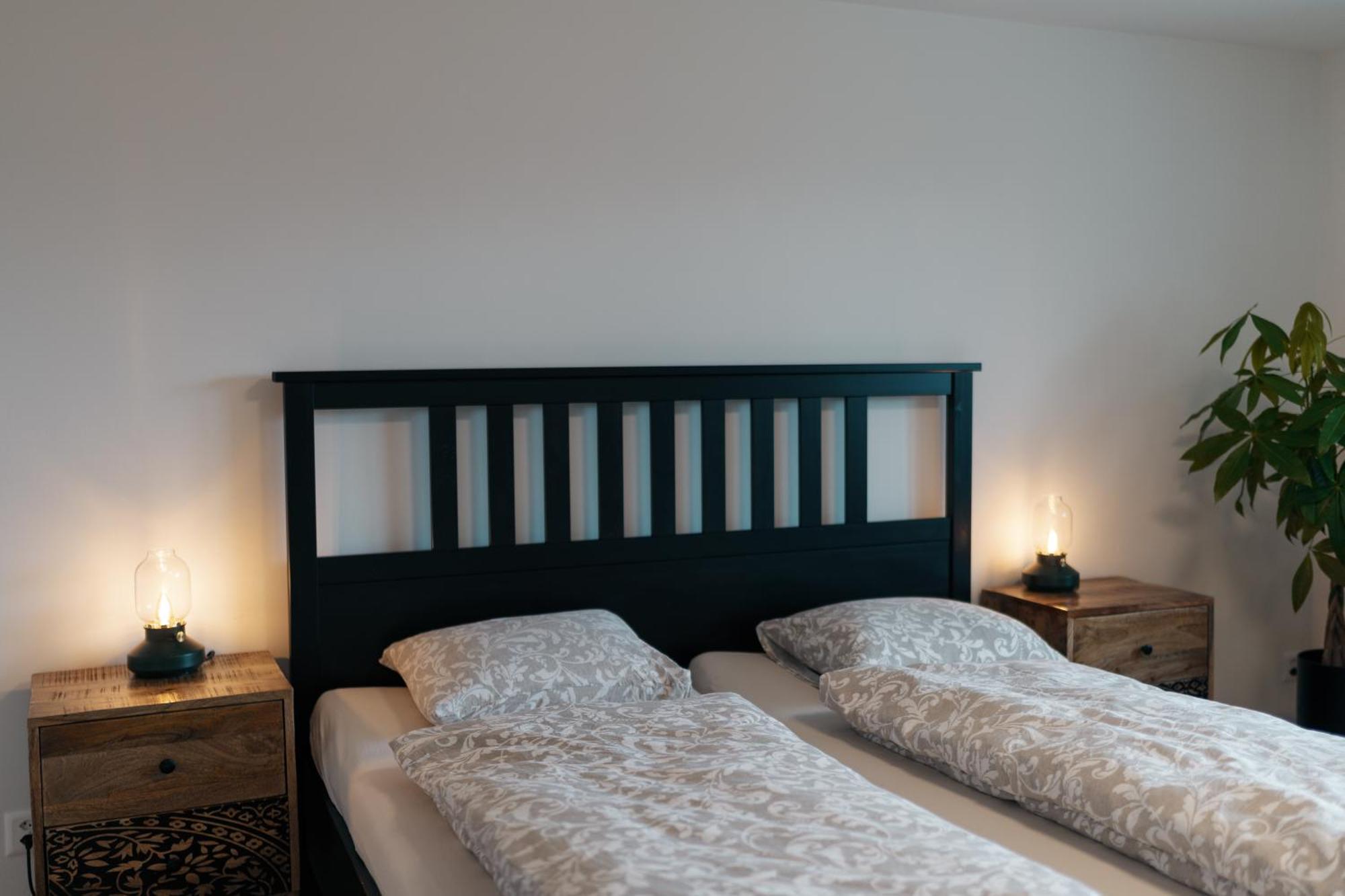 Large Apartment 8Beds Great For Family And Friends, Mountain View Amden Eksteriør bilde