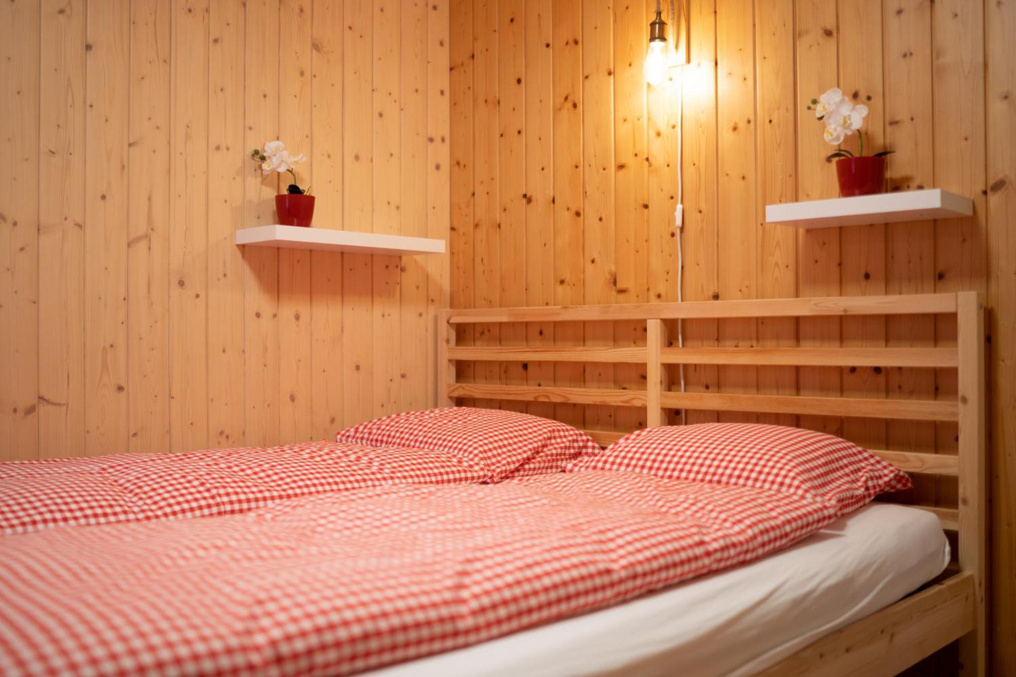 Large Apartment 8Beds Great For Family And Friends, Mountain View Amden Eksteriør bilde