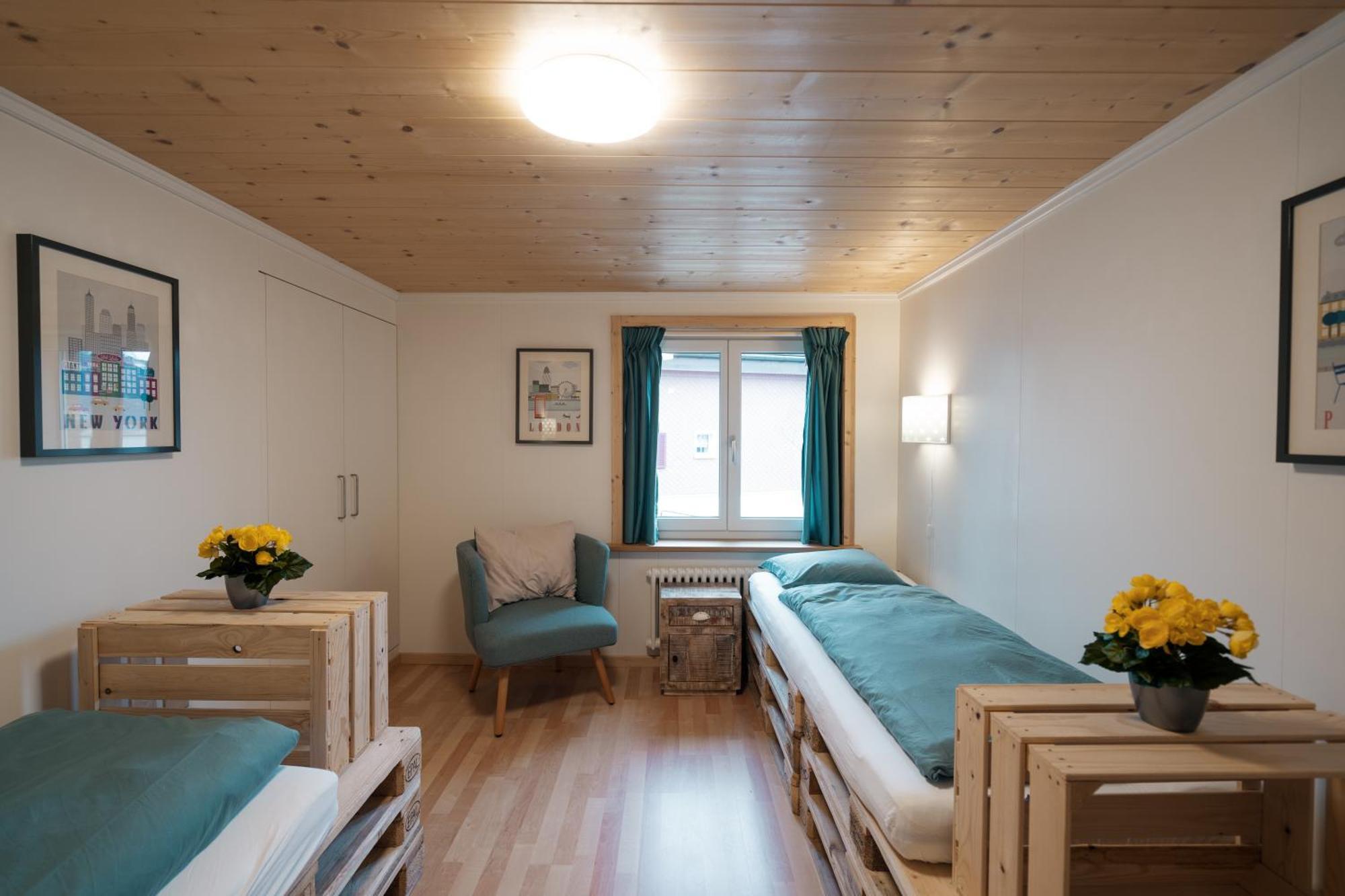 Large Apartment 8Beds Great For Family And Friends, Mountain View Amden Eksteriør bilde